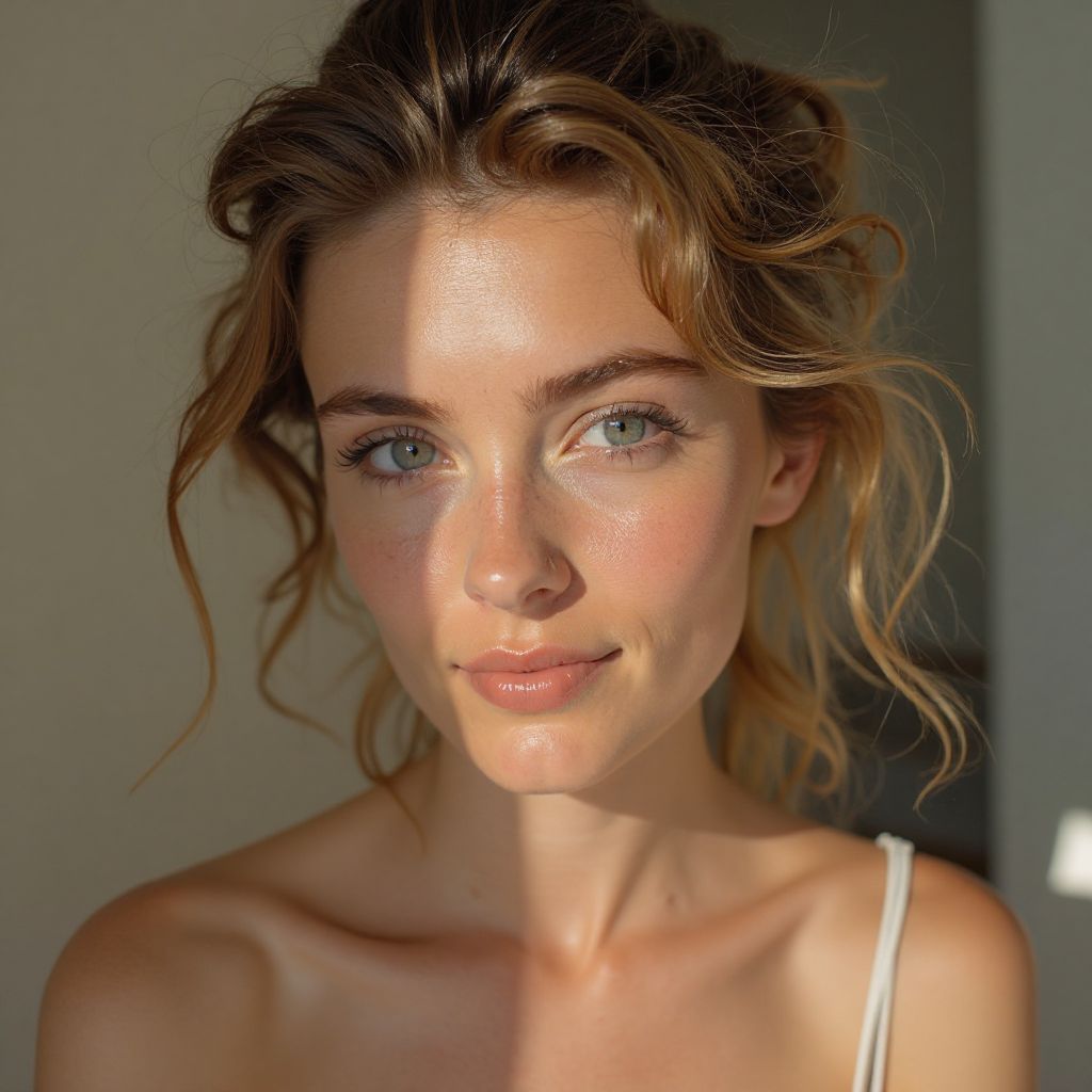 The Rosacea Reversal