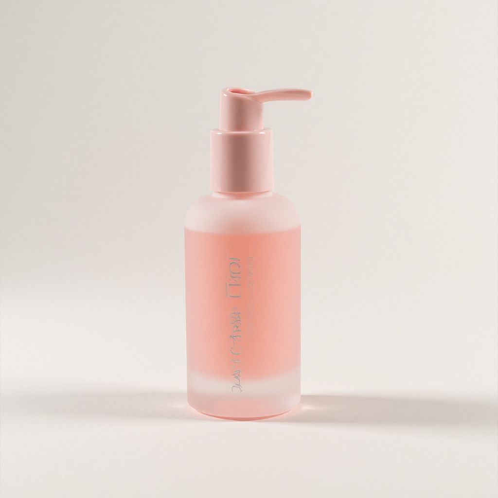 Blush Tint (Coral Bloom)